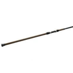 ST.CROIX ROD 8' Triumph Surf Spinning Rod, Medium Power -Fishing Rods Sales Shop 20452629 2