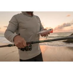 ST.CROIX ROD 8' Triumph Surf Spinning Rod, Medium Power -Fishing Rods Sales Shop 20452629 6