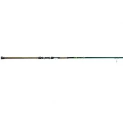 ST.CROIX ROD 9' Triumph Surf Spinning Rod, Medium Power