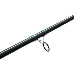 ST.CROIX ROD 10'6" Triumph Surf Spinning Rod, Medium Heavy Power 12 ST.CROIX ROD 10'6" Triumph Surf Spinning Rod, Medium Heavy Power -Fishing Rods Sales Shop 20452652 3
