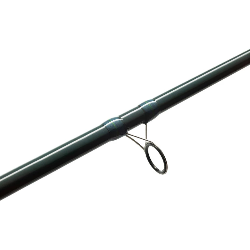 ST.CROIX ROD 10'6" Triumph Surf Spinning Rod, Medium Heavy Power 5 ST.CROIX ROD 10'6" Triumph Surf Spinning Rod, Medium Heavy Power - Image 3