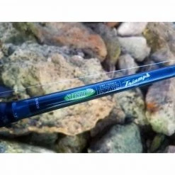 ST.CROIX ROD 10'6" Triumph Surf Spinning Rod, Medium Heavy Power 13 ST.CROIX ROD 10'6" Triumph Surf Spinning Rod, Medium Heavy Power -Fishing Rods Sales Shop 20452652 4