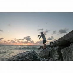 ST.CROIX ROD 10'6" Triumph Surf Spinning Rod, Medium Heavy Power 16 ST.CROIX ROD 10'6" Triumph Surf Spinning Rod, Medium Heavy Power -Fishing Rods Sales Shop 20452652 7