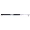ST. CROIX ROD 7'6" Mojo Salt Spinning Rod, Medium Power -Fishing Rods Sales Shop 20508875