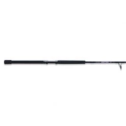 ST. CROIX ROD 7'6" Mojo Salt Spinning Rod, Medium Power