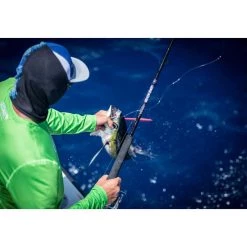 Fishing Rods Sales Shop -Fishing Rods Sales Shop 20508875 2 1
