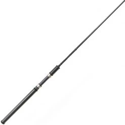 LAMIGLAS 9' X-11 Salmon & Steelhead Spinning Rod, Medium Heavy Power