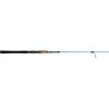 SHAKESPEARE 7' Ugly Stik Carbon Inshore Spinning Rod, Medium Light Power -Fishing Rods Sales Shop 20621470 1