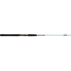 SHAKESPEARE 7' Ugly Stik Carbon Inshore Casting Rod, Medium Heavy Power