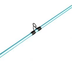 SHAKESPEARE 7' Ugly Stik Carbon Inshore Casting Rod, Medium Heavy Power -Fishing Rods Sales Shop 20621553 5