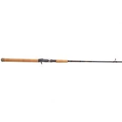STAR RODS Stellar Casting Rods -Fishing Rods Sales Shop 2651388 1500