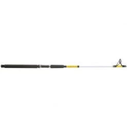 BILLFISHER Sea Striker Surf Spinning Rods -Fishing Rods Sales Shop 3196656 1500
