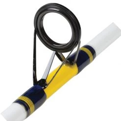 BILLFISHER Sea Striker Surf Spinning Rods