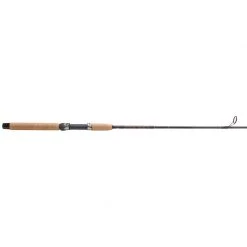 STAR RODS 7' Aerial Spinning Rod, Medium Power