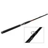 STAR RODS 8' Aerial Conventional Rod, Heavy Power, 30-50 lb. Test -Fishing Rods Sales Shop 3209541