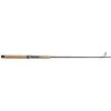 STAR RODS 7' Aerial Spinning Rod, Medium Heavy Power -Fishing Rods Sales Shop 3209566 1500