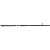STAR RODS 7' Aerial Live Bait Spinning Rod, Medium Power 1 STAR RODS 7' Aerial Live Bait Spinning Rod, Medium Power -Fishing Rods Sales Shop 3209624 1500