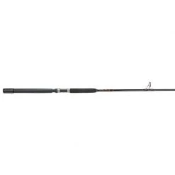STAR RODS 7' Aerial Live Bait Spinning Rod, Medium Power