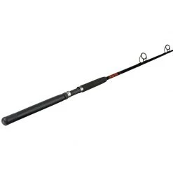 Fishing Rods Sales Shop -Fishing Rods Sales Shop 3209624 2 1500