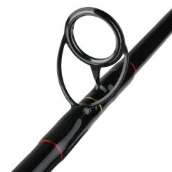 STAR RODS 7' Aerial Live Bait Spinning Rod, Medium Power -Fishing Rods Sales Shop 3209624 3 1500