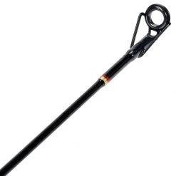 STAR RODS 7' Aerial Live Bait Spinning Rod, Medium Power -Fishing Rods Sales Shop 3209624 4 1500