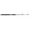 STAR RODS 6'4" Paraflex Lite Jigging Spinning Rod, Medium/Heavy Power
