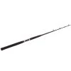 BILLFISHER 7' Boat Spinning Rod, Medium Power -Fishing Rods Sales Shop 3765096 1