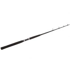BILLFISHER 7’ Boat Spinning Rod, Medium/Light Power
