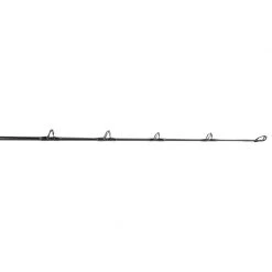 Fishing Rods Sales Shop -Fishing Rods Sales Shop 3765096 2 1500