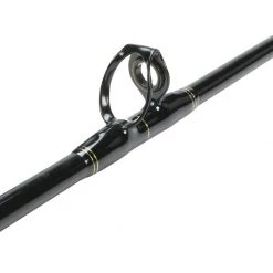 BILLFISHER 5'6" Trolling Rod, Medium/Heavy Power -Fishing Rods Sales Shop 3765096 3 1500