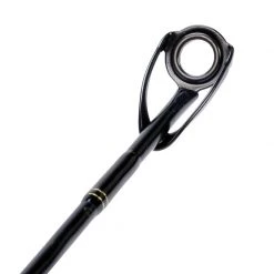 BILLFISHER 5'6" Trolling Rod, Medium/Heavy Power -Fishing Rods Sales Shop 3765096 4 1500