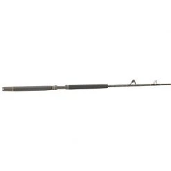 CROWDER RODS 6' E-Series Stand-Up Rod, Medium Power