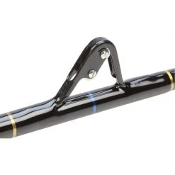 CROWDER RODS 6' E-Series Stand-Up Rod, Medium Power -Fishing Rods Sales Shop 4913877 3 1500