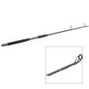 CROWDER RODS 7' Spinning Trolling Boat Rods -Fishing Rods Sales Shop 4913927