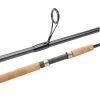 CROWDER RODS 7' Lite Spinning Rod, Heavy Power -Fishing Rods Sales Shop 4914016