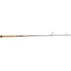 CROWDER RODS 7' Lite Spinning Rod, Medium/Light Power -Fishing Rods Sales Shop 4914016 1500