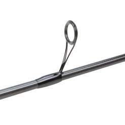 CROWDER RODS 7' Lite Spinning Rod, Medium/Light Power -Fishing Rods Sales Shop 4914016 3 1500