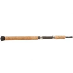 CROWDER RODS 7' Lite Spinning Rod, Medium/Light Power -Fishing Rods Sales Shop 4914016 4 1500