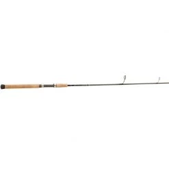 CROWDER RODS 7' Lite Spinning Rod, Extra Heavy Power