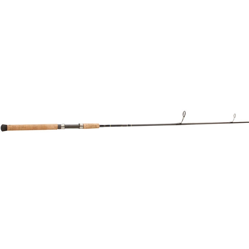 CROWDER RODS 7' Lite Spinning Rod, Extra Heavy Power 3 CROWDER RODS 7' Lite Spinning Rod, Extra Heavy Power
