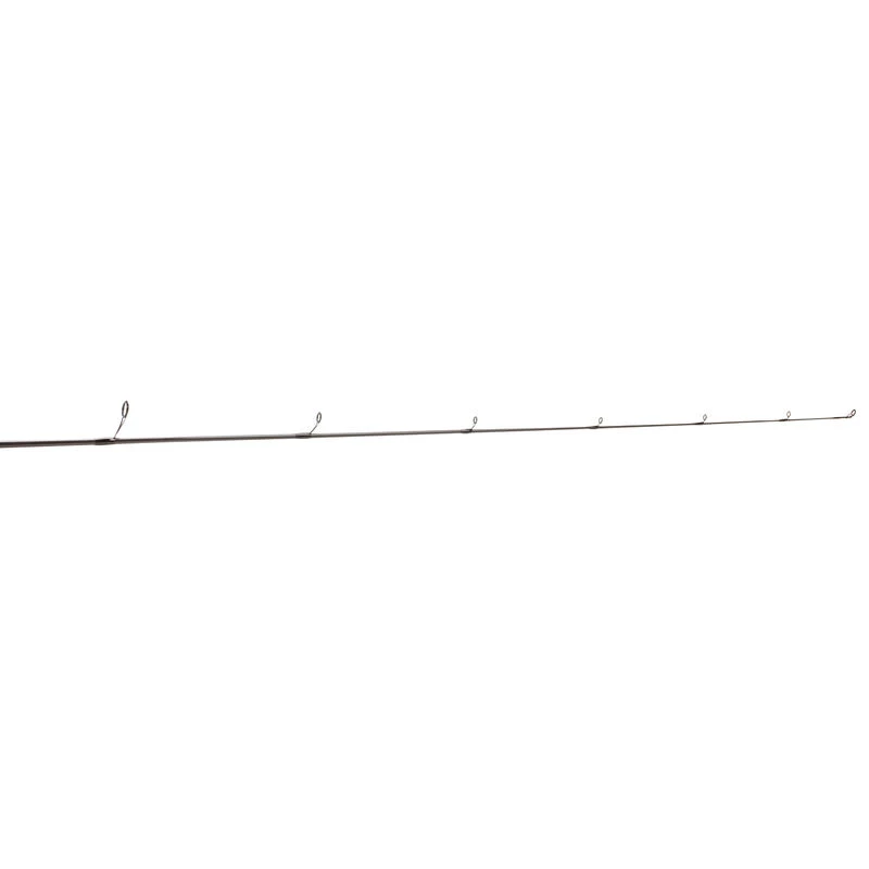 CROWDER RODS 7' Lite Spinning Rod, Extra Heavy Power 4 CROWDER RODS 7' Lite Spinning Rod, Extra Heavy Power - Image 2