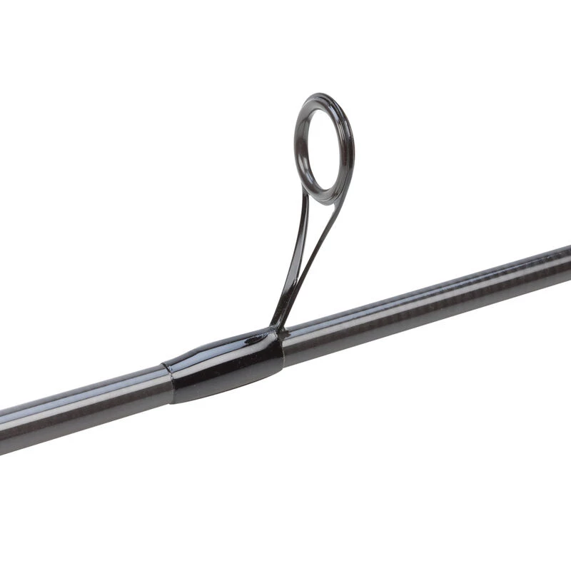 CROWDER RODS 7' Lite Spinning Rod, Extra Heavy Power 5 CROWDER RODS 7' Lite Spinning Rod, Extra Heavy Power - Image 3