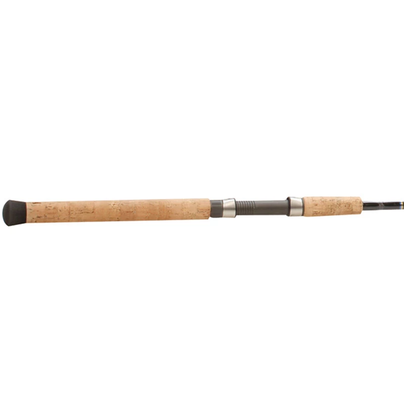 CROWDER RODS 7' Lite Spinning Rod, Extra Heavy Power 6 CROWDER RODS 7' Lite Spinning Rod, Extra Heavy Power - Image 4