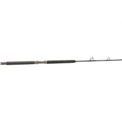 CROWDER RODS 6' E-Series Stand-Up Rod, Medium/Light Power
