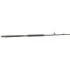 CROWDER RODS 6' E-Series Stand-Up Rod, Heavy Power -Fishing Rods Sales Shop 5191168 1500