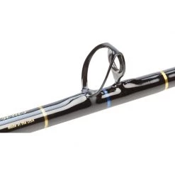 CROWDER RODS 6' E-Series Stand-Up Rod, Heavy Power -Fishing Rods Sales Shop 5191168 4 1500