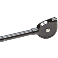 CROWDER RODS 6' E-Series Stand-Up Rod, Heavy Power -Fishing Rods Sales Shop 5191168 5 1500