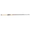 STAR RODS Aerial Baitcasting Rods 1 STAR RODS Aerial Baitcasting Rods -Fishing Rods Sales Shop 5613179