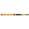 SHIMANO 7' Teramar SE Spinning Rod, Medium Power, Fast Action -Fishing Rods Sales Shop 7662539 1500