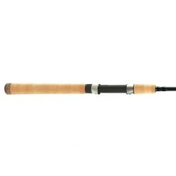 SHIMANO 7' Teramar SE Spinning Rod, Medium Power, Fast Action
